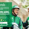 Chi phí đăng ký Grab hết bao nhiêu tiền 2023, Cách đăng ký online