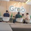 Địa điểm đăng ký chạy Grab 2 bánh, Grabcar tại Bình Dương