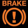 Brake trên ô tô là gì? Cách xử lý khi gặp lỗi Brake trên ô tô
