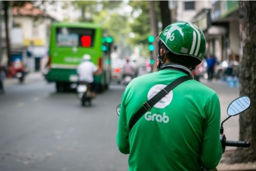 đánh giá sao grab tài xế có biết không có sao không