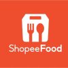 1 đơn ShopeeFood được bao nhiêu tiền? Thu nhập bao nhiêu 1 ngày 2023