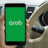 Cách mở lại tài khoản Grab bị khóa vĩnh viễn, tạm thời 2023