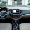 Lý Do Hyundai Accent Cũ Vẫn Được Yêu Thích Trên Thị Trường Xe Cũ