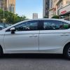 Lợi Ích Khi Sở Hữu Honda City Cũ: Một Sự Lựa Chọn Thông Minh